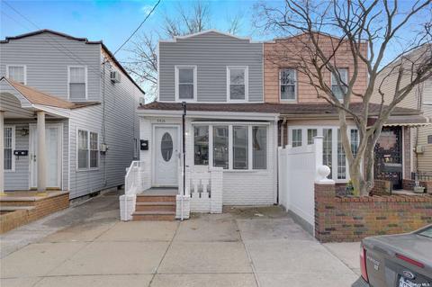 5516 Ave M, Brooklyn, NY 11234