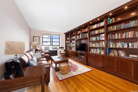 9902 3rd Ave #5L, Brooklyn, NY 11209