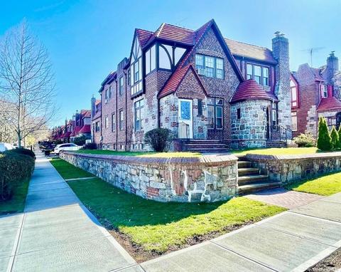 216-18 48th Ave, Bayside, NY 11364