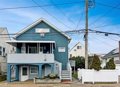 87 Brookline Ave, Long Beach, NY 11561