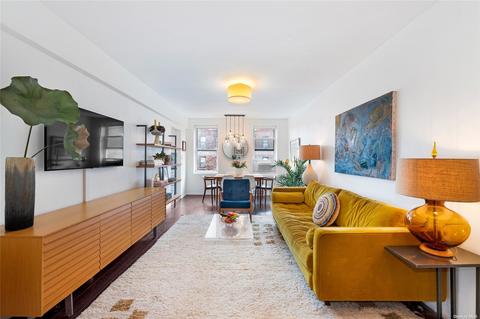 88-02 35th Ave #3N, Jackson Heights, NY 11372