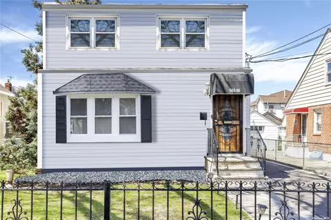 145-16 231 St, Rosedale, NY 11413