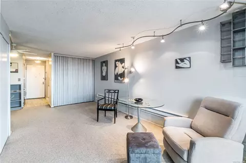 150-38 Union Tpke #11B, Flushing, NY 11367