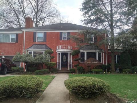 192 Atlantic Ave, Hempstead, NY 11550