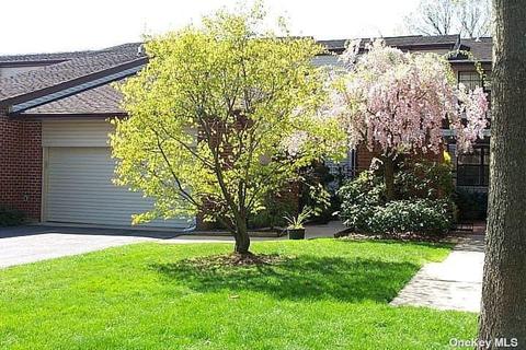46 Bluebird Hill Ct #46, Manhasset, NY 11030