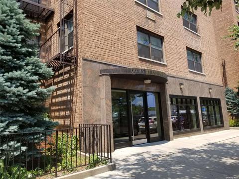 99-45 60 Ave #3C, Corona, NY 11368