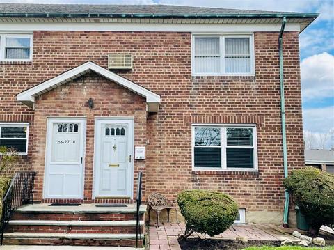 5627 Utopia Pkwy #A, Fresh Meadows, NY 11365