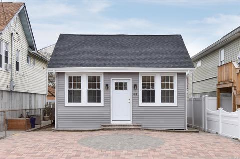 44 West Blvd, East Rockaway, NY 11518