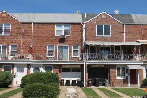 170-11 Lithonia Ave, Fresh Meadows, NY 11365
