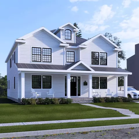 67 Pembrook Dr, Mineola, NY 11501