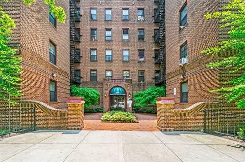 89-10 35th Ave #B-2R, Jackson Heights, NY 11372