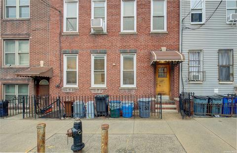 55 Herbert St, Brooklyn, NY 11222