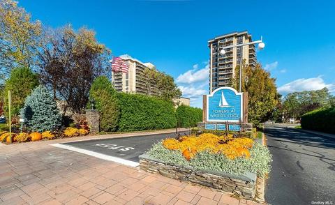 18-05 215th St #9F, Bayside, NY 11360