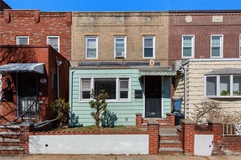 19-15 23rd Rd, Astoria, NY 11105