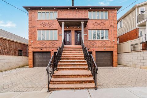 926 129th St, College Point, NY 11356