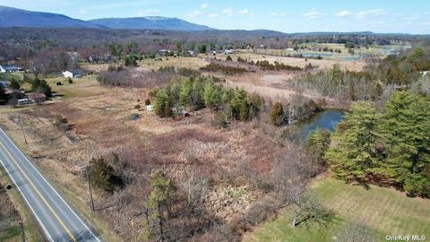 430 Malden Tpke, Saugerties, NY 12477