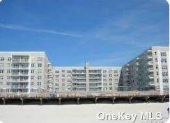 522 Shore Rd #6EE, Long Beach, NY 11561