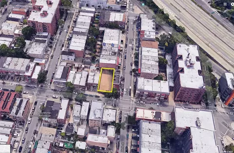 104-06 Otis Ave, Flushing, NY 11368 photo 1
