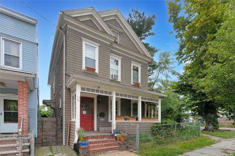 13-02 123rd St, College Point, NY 11356