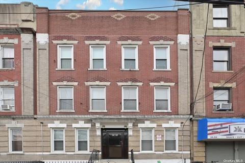 4406 25th Ave #2, Astoria, NY 11103