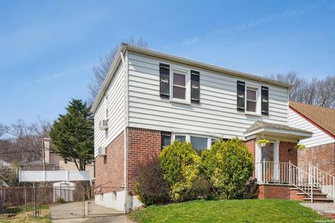 80-48 230th St, Bellerose Manor, NY 11427