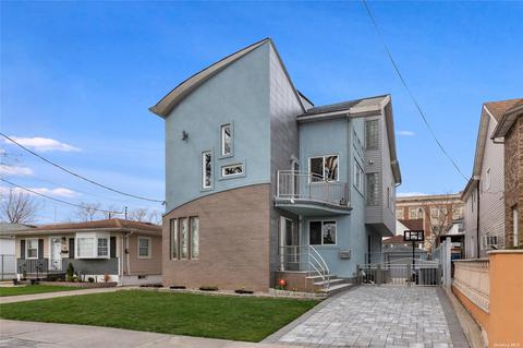 165 Princeton Ave, Staten Island, NY 10306