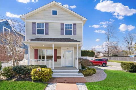 142 Ralph Ave, Babylon, NY 11702
