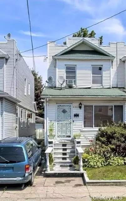 4305 Avenue M, Brooklyn, NY 11234