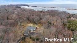 1 Shore Dr, Old Field, NY 11733