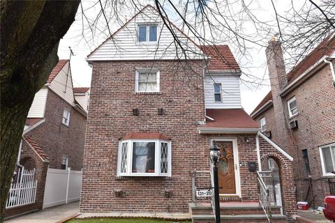 131-20 229th St, Laurelton, NY 11413