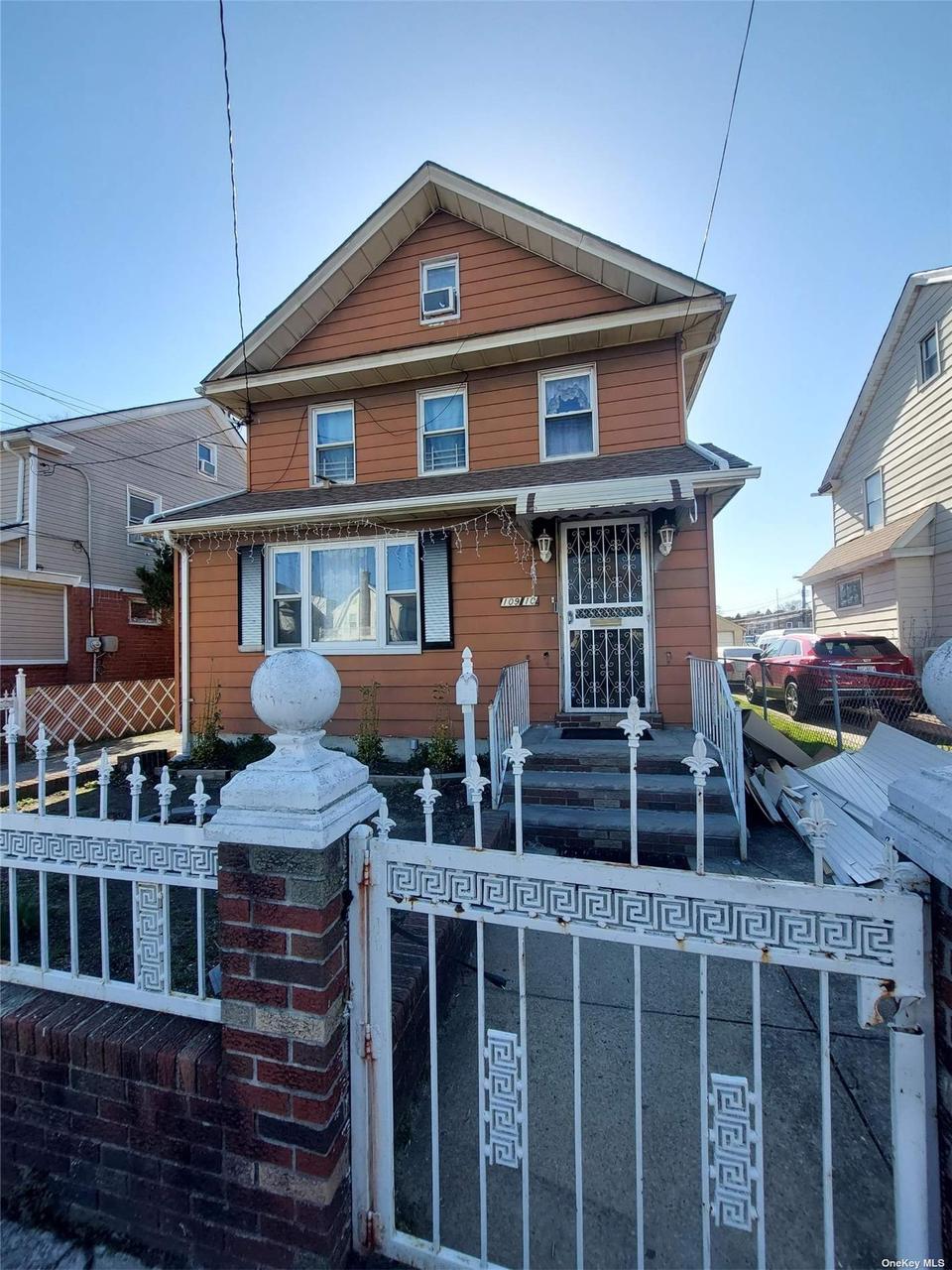10910 212th St, Queens Village, NY 11429 14 Photos MLS 3470838