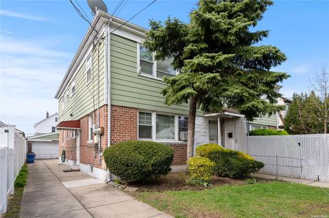 219-24 133rd Ave, Springfield Gardens, NY 11413