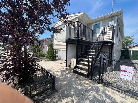 11-15 Cross Bay Blvd, Broad Channel, NY 11693