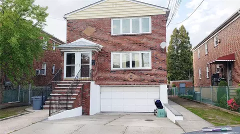 151-67 19th Ave, Whitestone, NY 11357