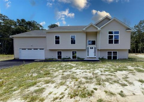 1 Forest Drive, Riverhead, NY 11901