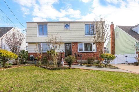 238 Broadway, Carle Place, NY 11514