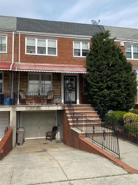 61-63 69th, Flushing, NY 11379 photo 1