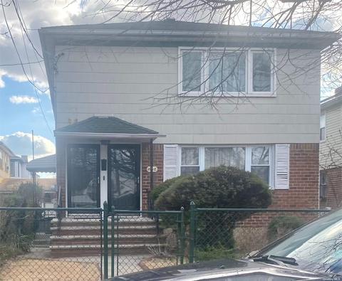 182-12 145th Rd, Springfield Gardens, NY 11413