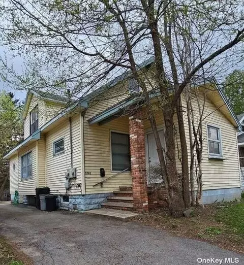 00 Hamburg St, Schenectady, NY 12304