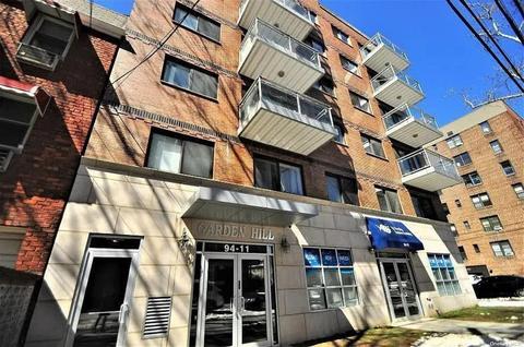 94-11 65th Rd #2B, Flushing, NY 11374 photo 1