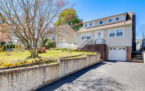 56 Roundhill Dr, Yonkers, NY 10710