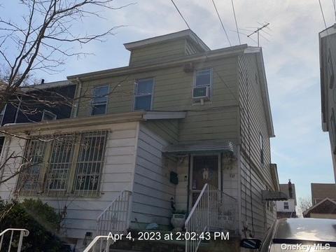243-58 Mayda Rd, Rosedale, NY 11422 | 3 Photos - Movoto