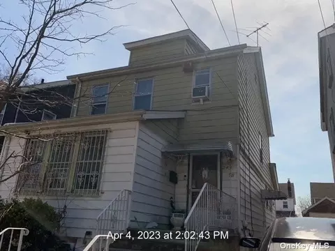 243-58 Mayda Rd, Rosedale, NY 11422