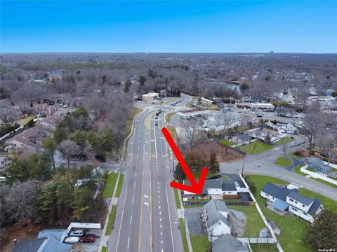 665 Rosevale Ave, Nesconset, NY 11767