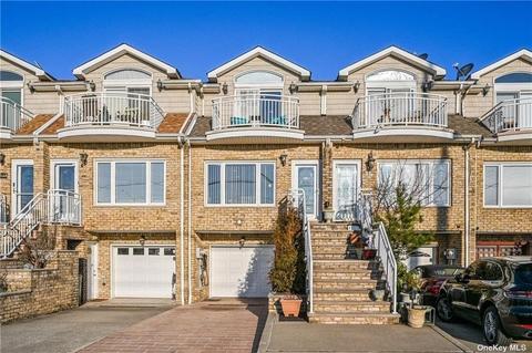 481 Father Capodanno Blvd # d, Staten Island, NY 10305