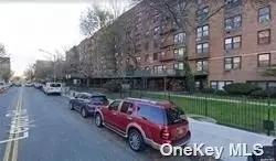 330 Lenox Rd #3V, Brooklyn, NY 11226