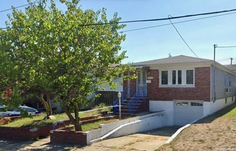 244-16 129th Rd, Jamaica, NY 11422