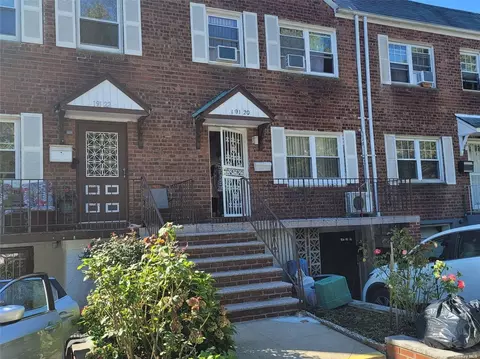 191-20 39th Ave, Flushing, NY 11358