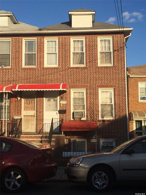 2329 W 1 St, Brooklyn, NY 11223