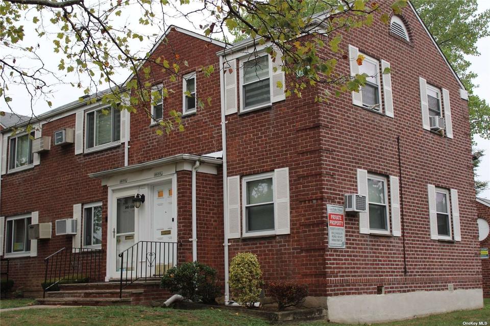 24523 B Union Turnpike 2nd Fl 2ND, Bellerose, NY 11426 14 Photos